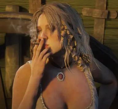 Profile image of Karen Jones