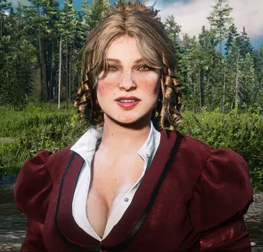 Profile image of Karen Jones