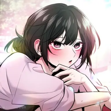 Profile image of 백찬비