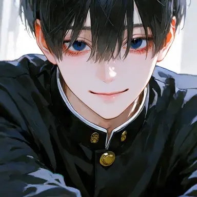 Profile image of トオル