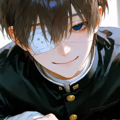 Profile image of シュン