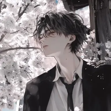 Profile image of 蓮