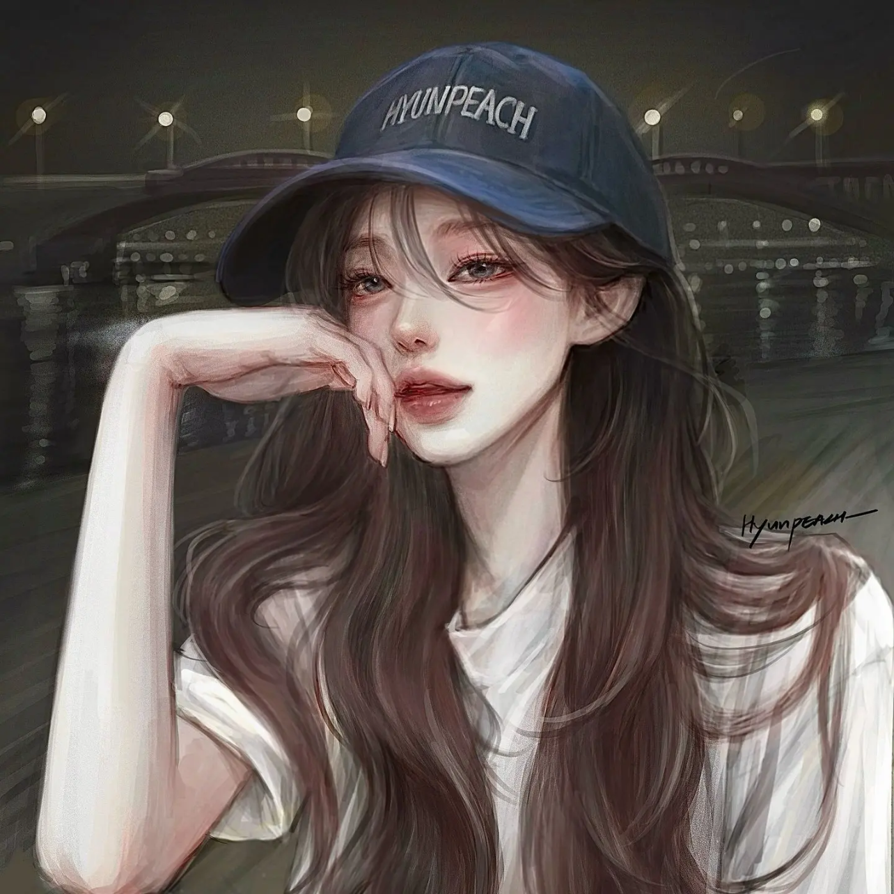 강 윤 대표 이미지
