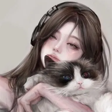 Profile image of 이채율