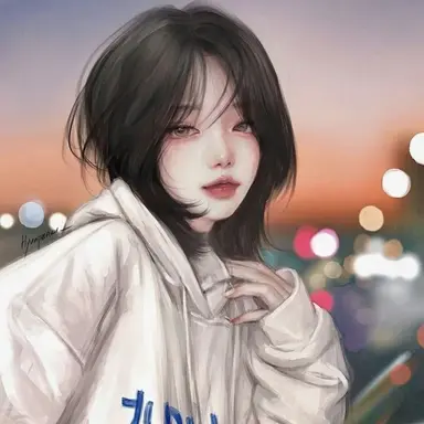 Profile image of 정바다
