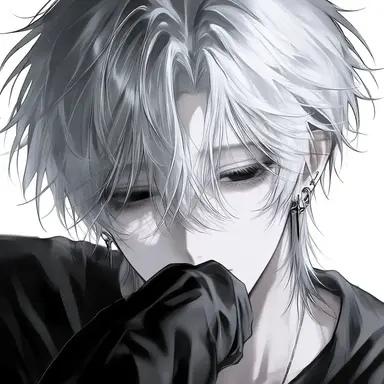 Profile image of Seina Kina