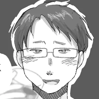Profile image of Taka-kun