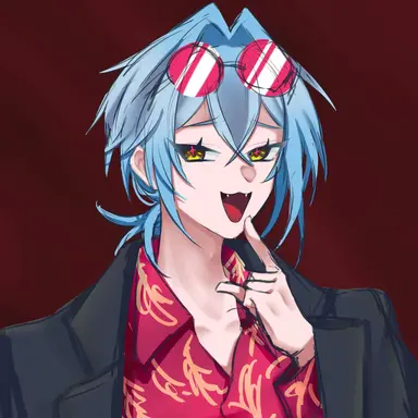 Profile image of Jinyu