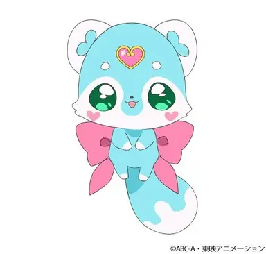 Profile image of 요정 팀