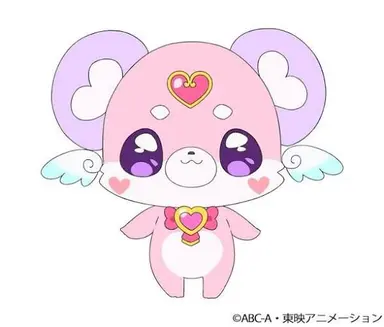 Profile image of 요정 팀