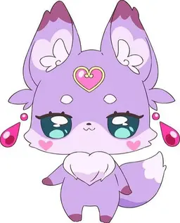 Profile image of 요정 팀