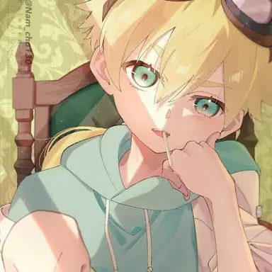 Profile image of 妖精組