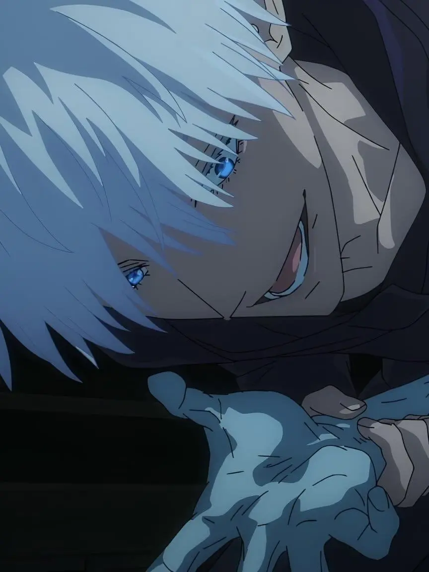 Yyyybbbiin1001의 시부야 사변(渋谷事変　開門)