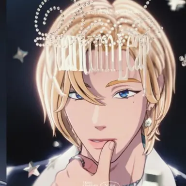 Profile image of 노아