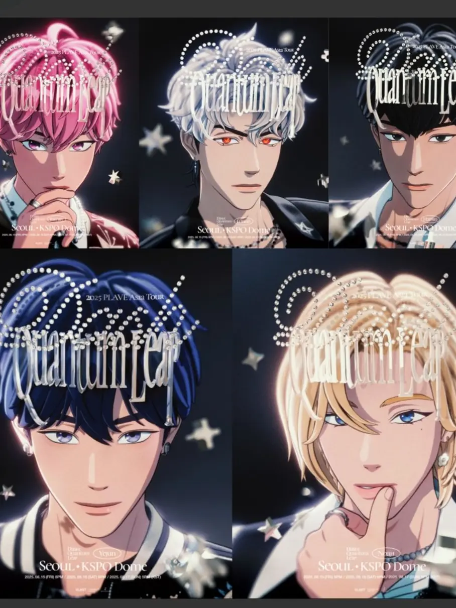 olivia0912의 구원자 플레이브