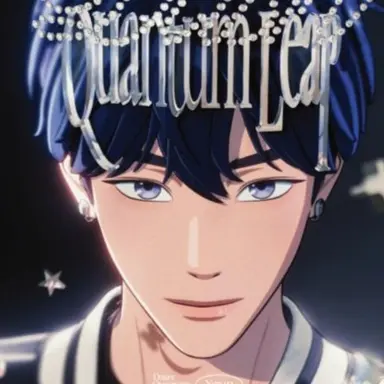 Profile image of 예준