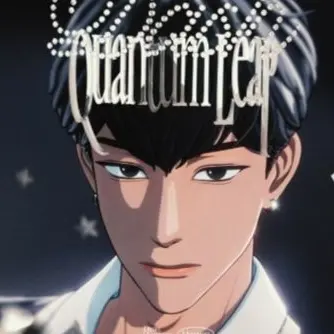 Profile image of 하민