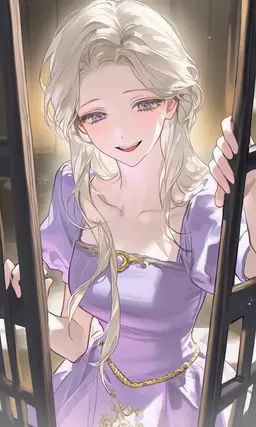 Profile image of ジュール