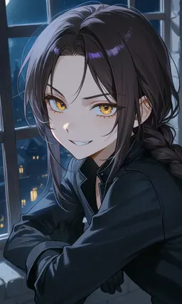 Profile image of サーニャ