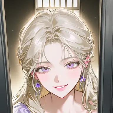 Profile image of ジュール