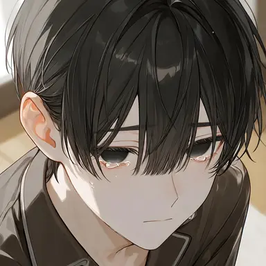 Profile image of Kosuke Nakauchi
