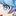 ほとけ