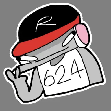 Profile image of 유기사
