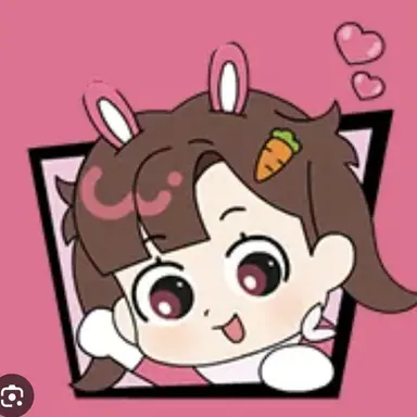 Profile image of 아름