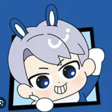 Profile image of 백현