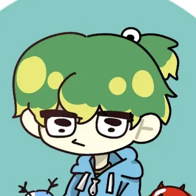 Profile image of 우참