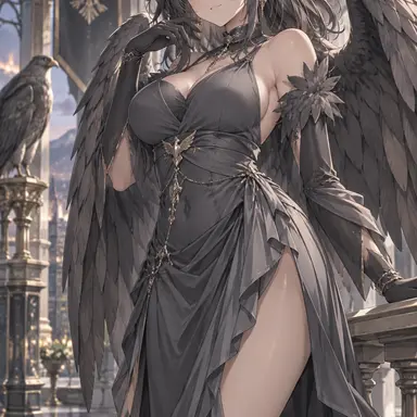 Profile image of ピユ
