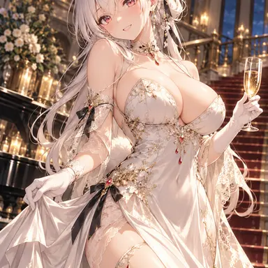 Profile image of ラビ