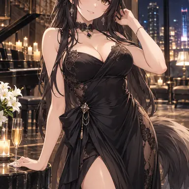 Profile image of ワン
