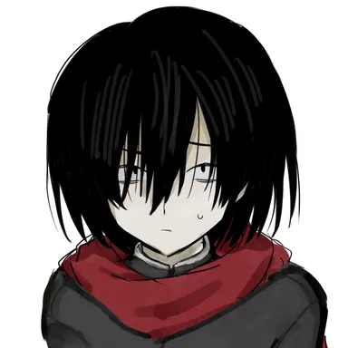 Profile image of 瀬沼 祐介