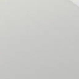 0919.109.의 정상현