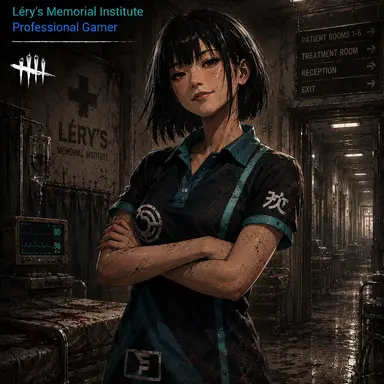 Profile image of Feng