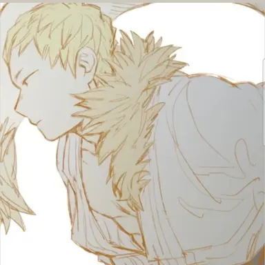 Profile image of 오지로 마시라오