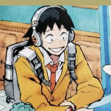 Profile image of 세로 한타