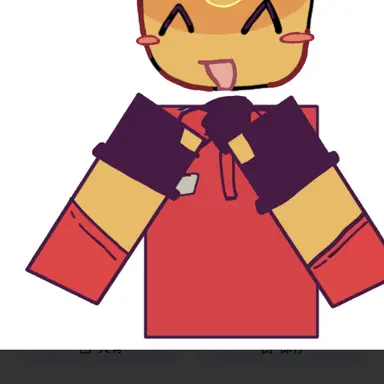 Profile image of エリオット