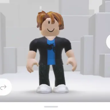 Profile image of ベーコン