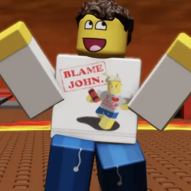 Profile image of シェドレツキー