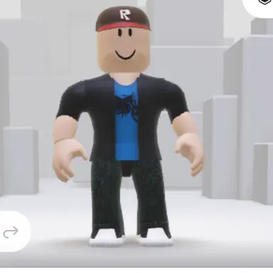 Profile image of 初心者