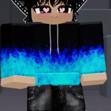 Profile image of ヤンデレ