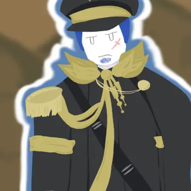 Profile image of ゲスト1337