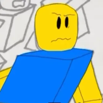 Profile image of ヌーブ