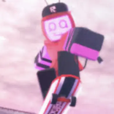 Profile image of ヴェロニカ