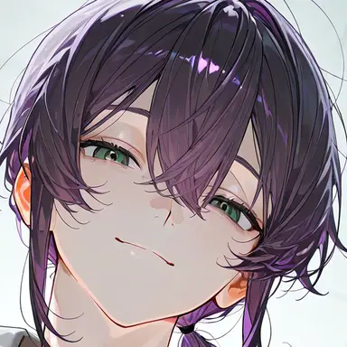 Profile image of Boss