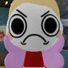 Profile image of 쉬림포