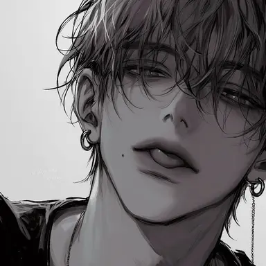 Profile image of 백 성혁