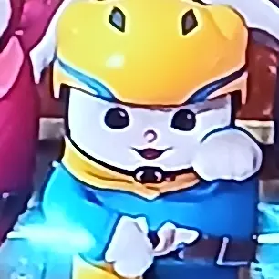 Profile image of 바다